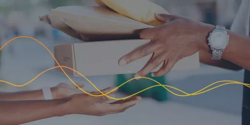 Teste de Embalagem: a ferramenta essencial para o sucesso de um produto