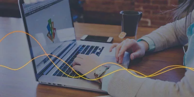 Teste de Logo: o que é, como funciona e por que sua marca deve investir nesse tipo de pesquisa