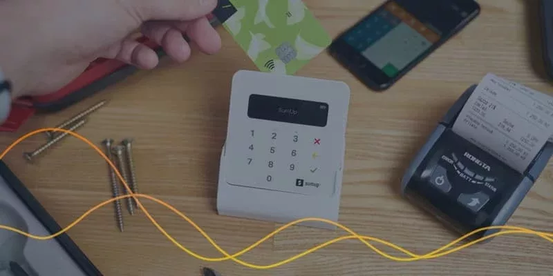 Teste de Preço: como encontrar o preço ideal de seu produto