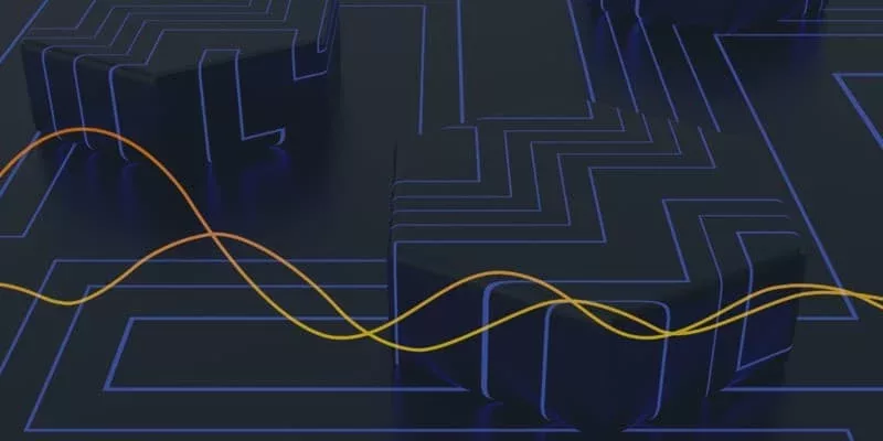 Teste de Usabilidade: o que é e como o Instituto QualiBest integra Maze para realizar pesquisas de UX