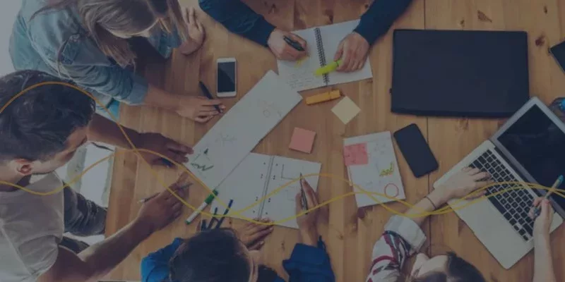 Pesquisa de Marketing e Pesquisa de Mercado: Entenda a sutil diferença entre elas